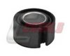 CASALS 7722 Stabiliser Mounting